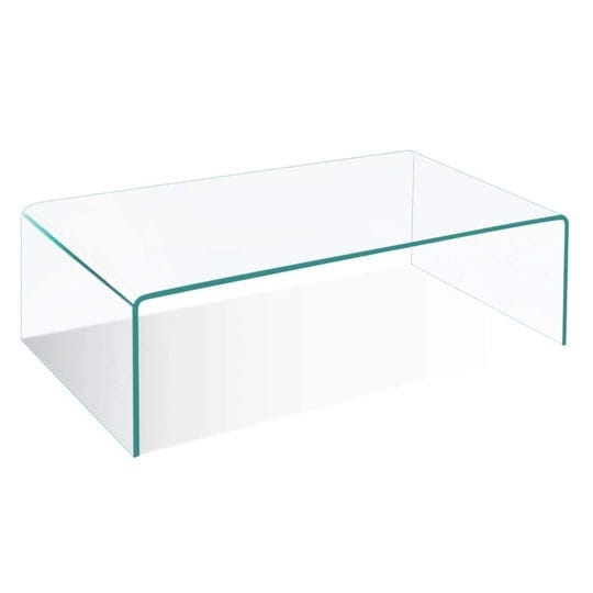 tangkula-coffee-table-tempered-glass-rectangle-cocktail-table-living-room-furniture-1