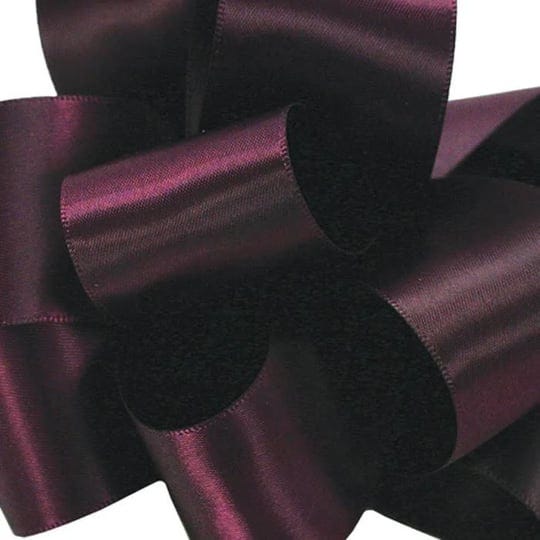 9-double-face-satin-ribbon-offray-eggplant-1