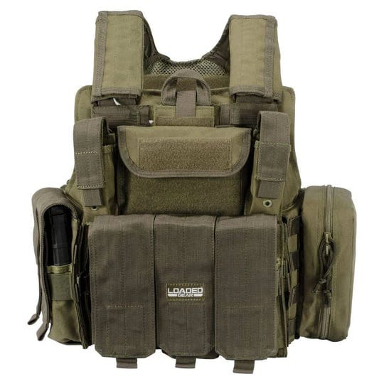 loaded-gear-tactical-vest-vx-300-green-barska-optics-1