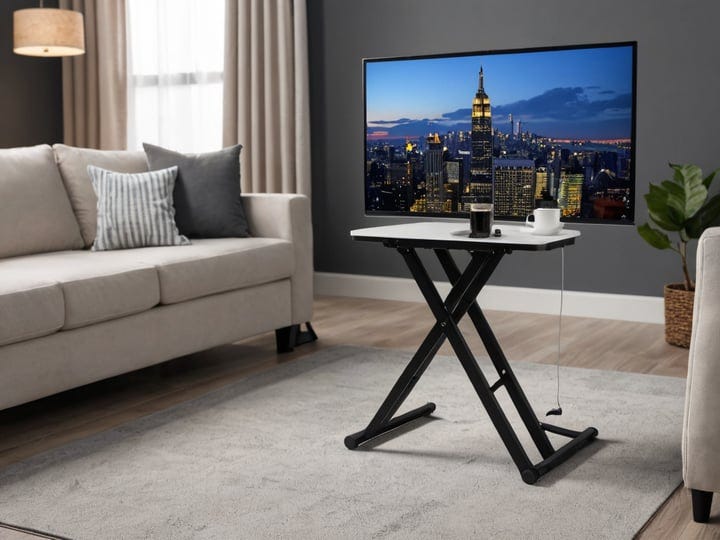 Adjustable-Tv-Trays-2