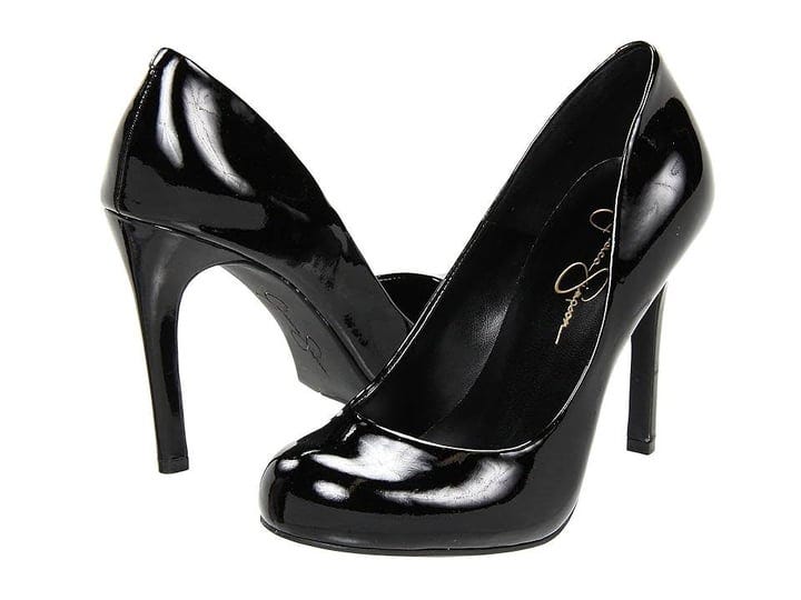 jessica-simpson-womens-calie-black-patent-size-6-5-1