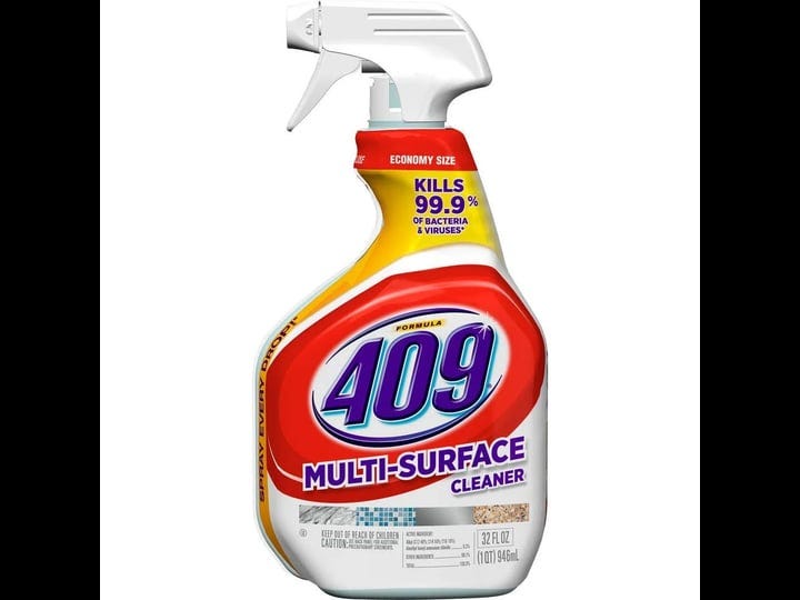 formula-409-multi-surface-cleaner-32-fl-oz-1