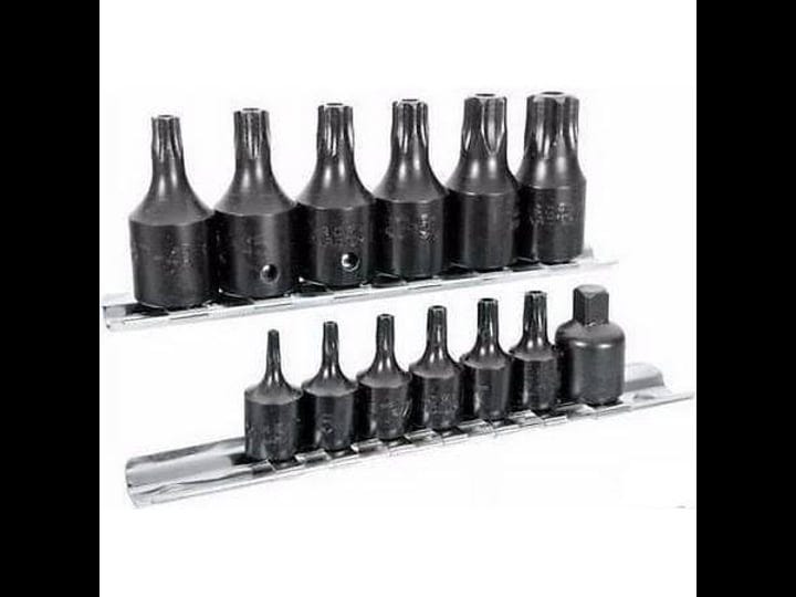 american-tool-exchange-50202-15-piece-tork-male-bit-torx-driver-tool-set-tamper-proof-socket-tamper--1