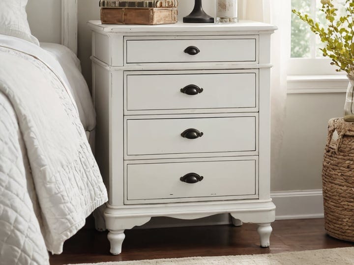 Tall-White-Nightstands-5