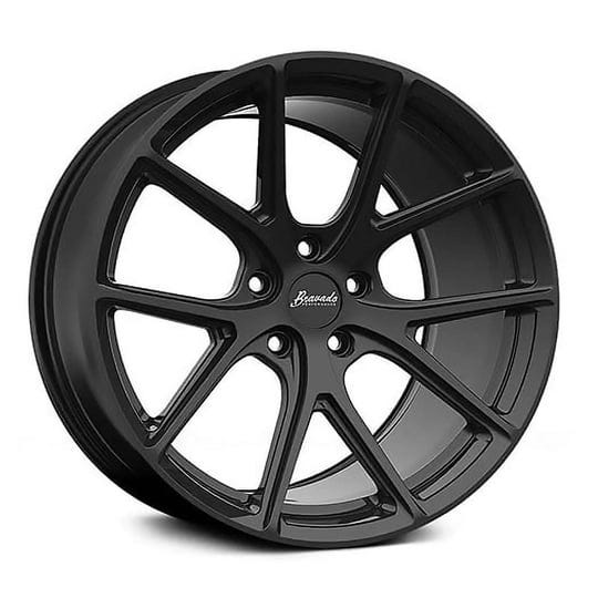 bravado-08b-tribute-20x11-5x115-21et-matte-black-wheel-1