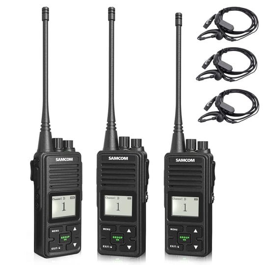 2-ways-radio-long-range-samcom-fpcn10a-walkie-talkie-20-channel-wireless-with-of-1