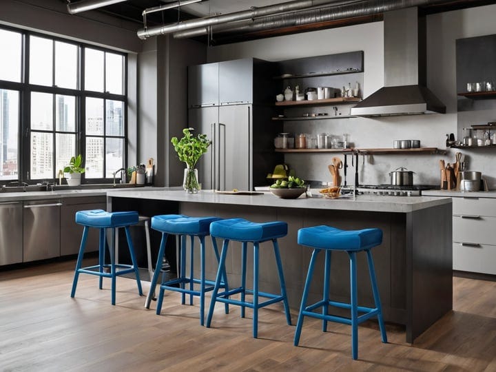 Blue-Counter-Stools-5