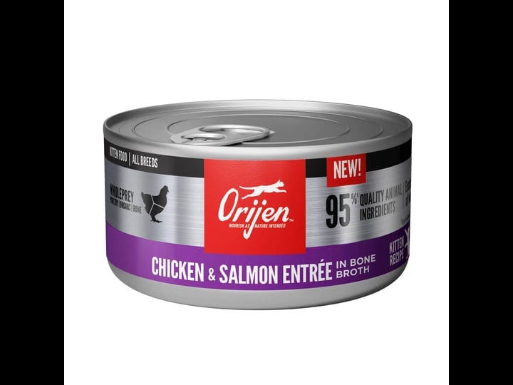 orijen-chicken-salmon-wet-cat-kitten-food-3-oz-1