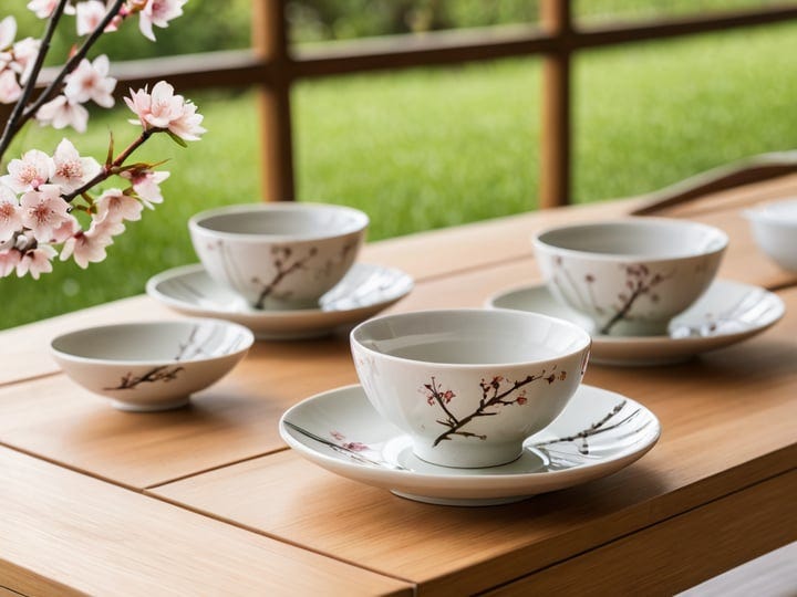 Japanese-Tea-Cups-4