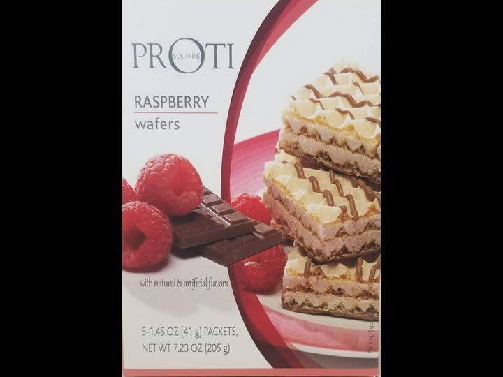 proti-fit-high-protein-wafer-bar-raspberry-5-servings-box-trans-fat-free-aspartame-free-cholesterol--1