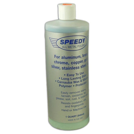 speedy-metal-polish-the-original-industrial-metal-polishing-compound-32-oz-bottle-liquid-1