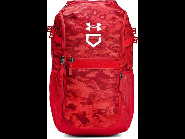 under-armour-utility-baseball-backpack-red-camo-1