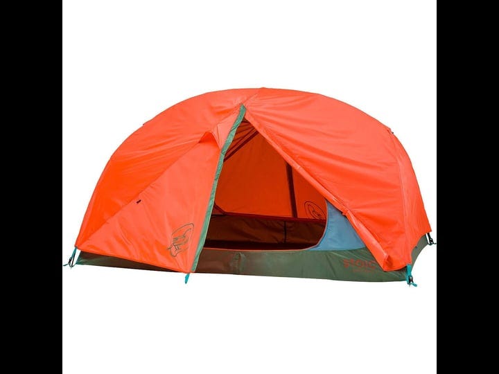 stoic-driftwood-2-tent-2-person-3-season-in-cherry-peak-1