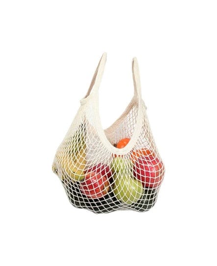 eco-bags-products-string-bag-tote-handle-natural-organic-cotton-1