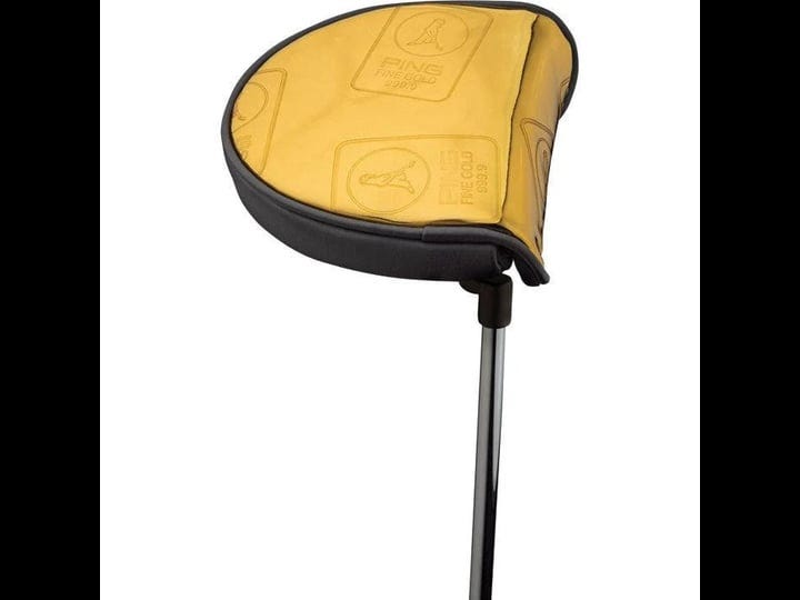 ping-gold-vault-mallet-putter-cover-gold-1