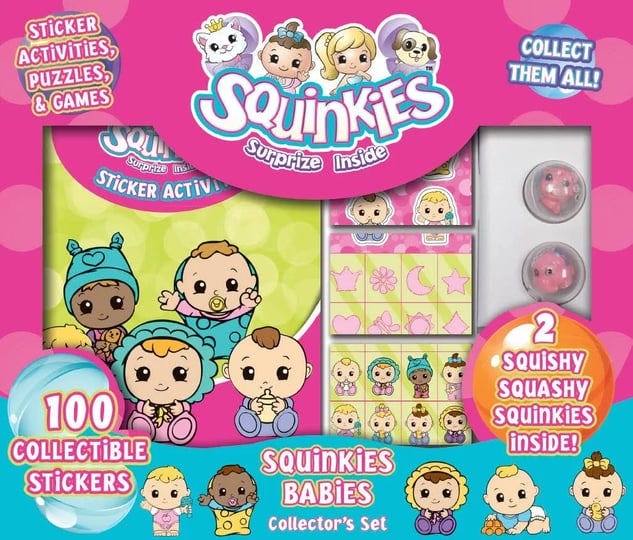 squinkies-babies-collectors-set-book-1