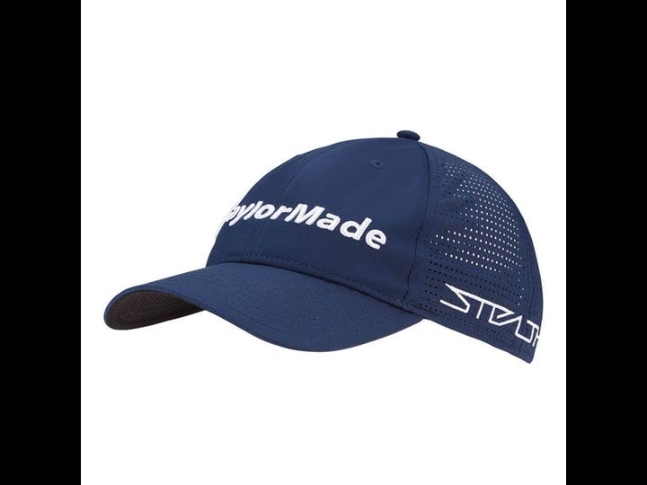 taylormade-tour-litetech-hat-navy-1