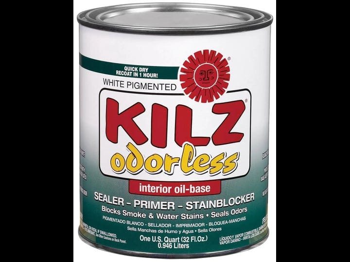 kilz-10042-primer-white-1-qt-can-1