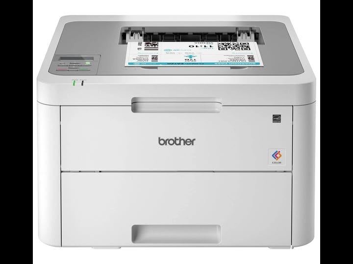 brother-wireless-color-compact-digital-laser-printer-hl-l3210cw-1