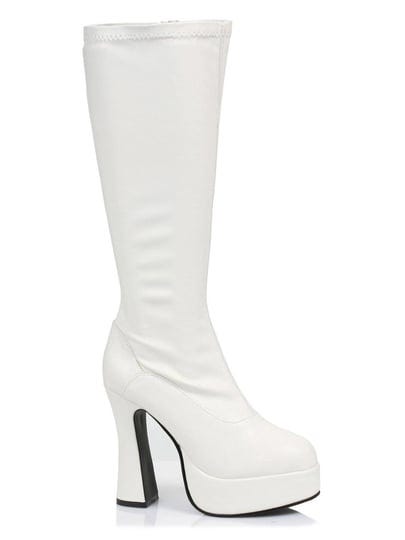 chacha-white-adult-boots-6-1