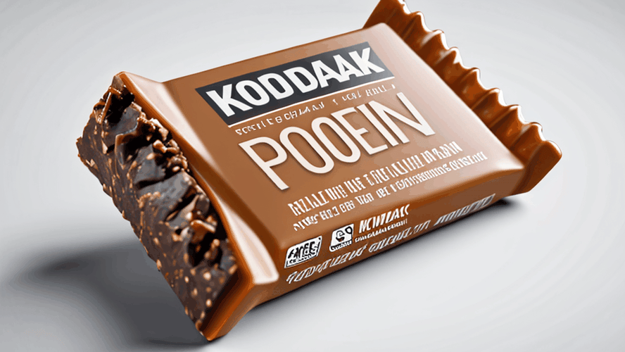 Kodiak-Protein-Bars-1