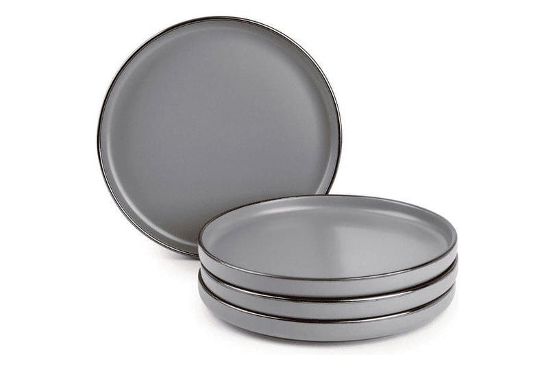 thyme-table-dinnerware-gray-ava-stoneware-salad-round-plates-4-pack-1