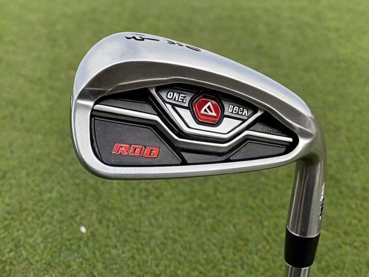 One-Length-Irons-3