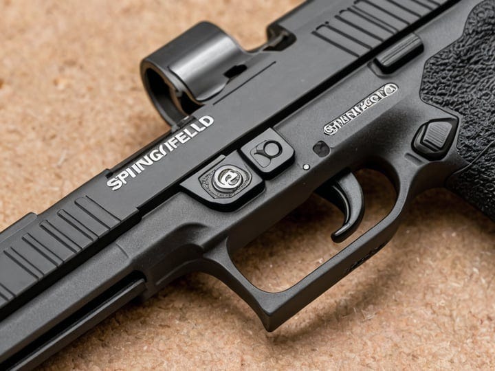 Springfield-Hellcat-Compensator-4