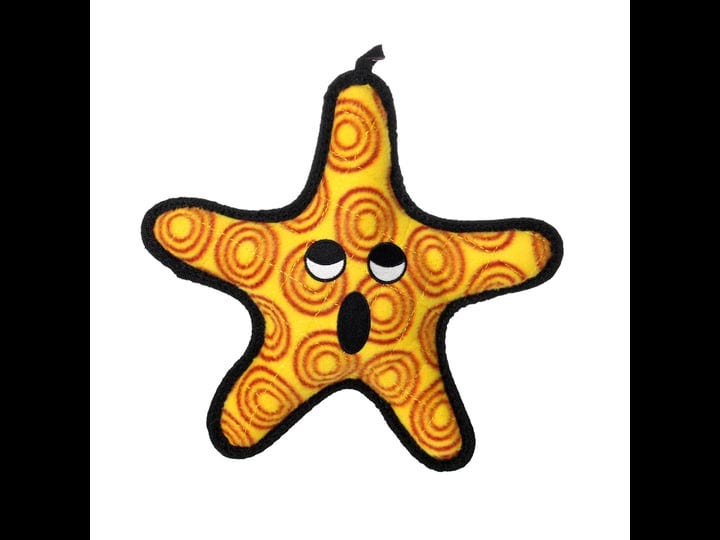 tuffy-tuff-scale-dog-toy-starfish-1