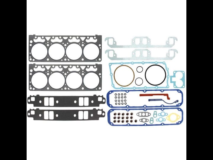 apex-ahs2101-head-gasket-set-1