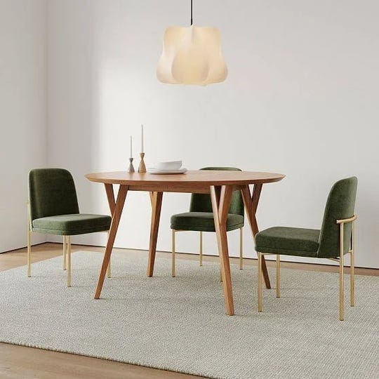 mid-century-60-80-round-expandable-dining-table-acorn-west-elm-1