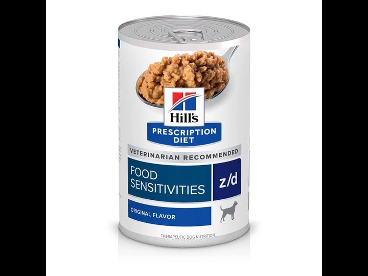 hills-prescription-diet-z-d-skin-food-sensitivities-canned-dog-food-13-oz-case-of-13