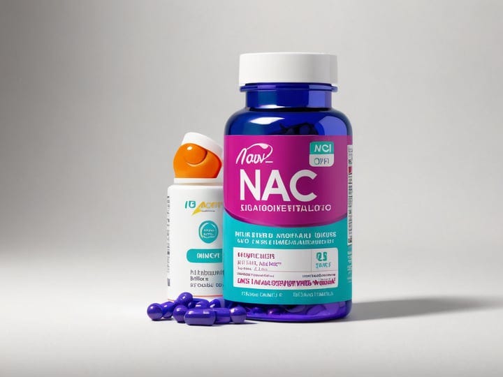 Now-Nac-Supplement-2