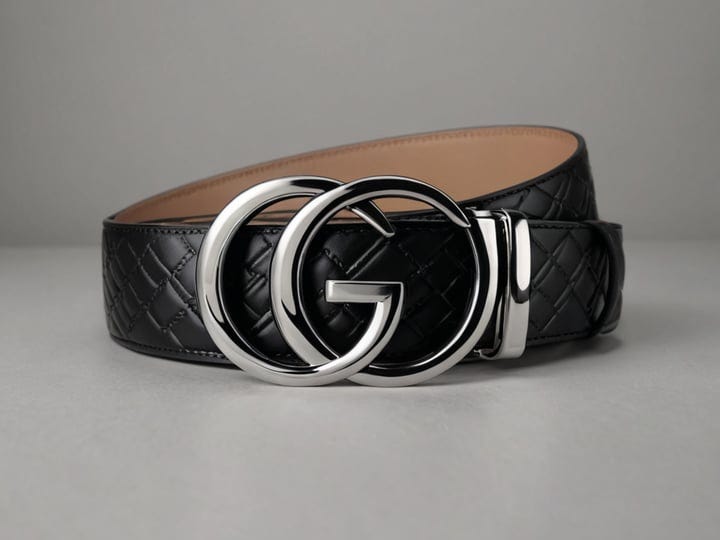 All-Black-Gucci-Belt-6