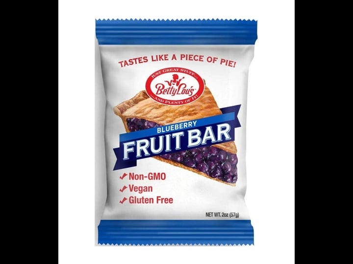 betty-lous-fruit-bars-blueberry-12-pack-2-oz-bars-1