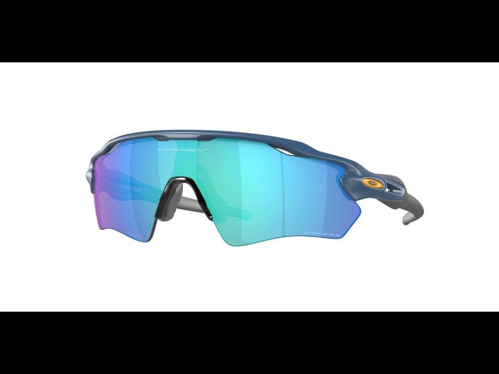 sunglasses-oakley-radar-ev-xs-path-oj9001-900129