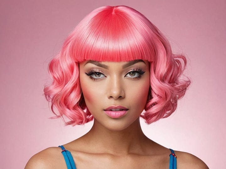 Pink-Bob-Wigs-6