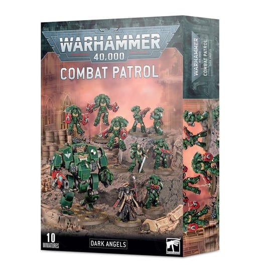 warhammer-40k-combat-patrol-dark-angels-1