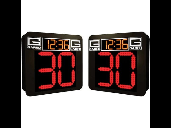 gared-sports-alphatec-basketball-shot-clocks-with-game-timer-gs-203