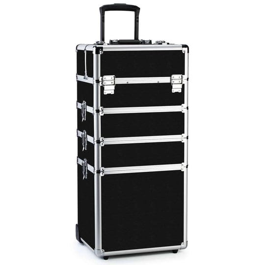 oudmay-makeup-train-case-4-in-1-professional-cosmetics-rolling-organizer-aluminum-frame-and-folding--1