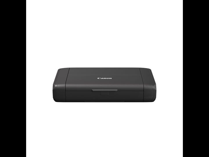 canon-tr150-pixma-color-inkjet-wireless-printer-1