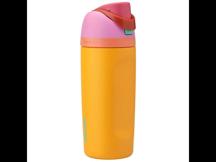 owala-16oz-kids-free-sip-stainless-steel-water-bottle-tropical-1