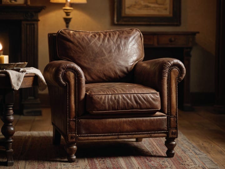 Brown-Leather-Armchair-2