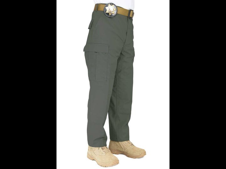 first-class-ripstop-tactical-bdu-pants-green-large-1