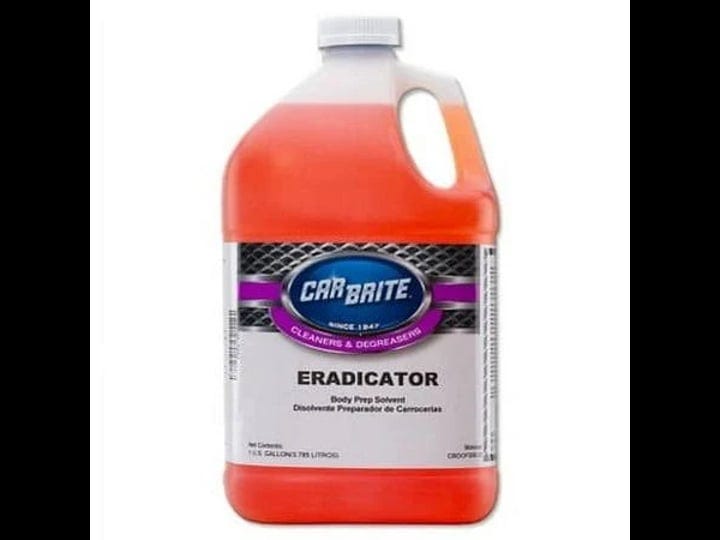 car-f006-03-car-brite-eradicator-gallon-size-one-size-1