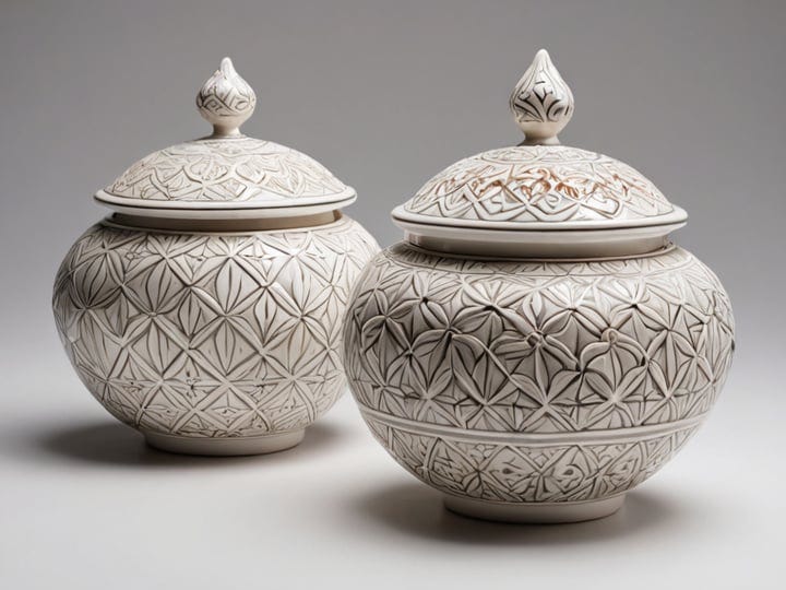 Candle-Vessels-With-Lids-2
