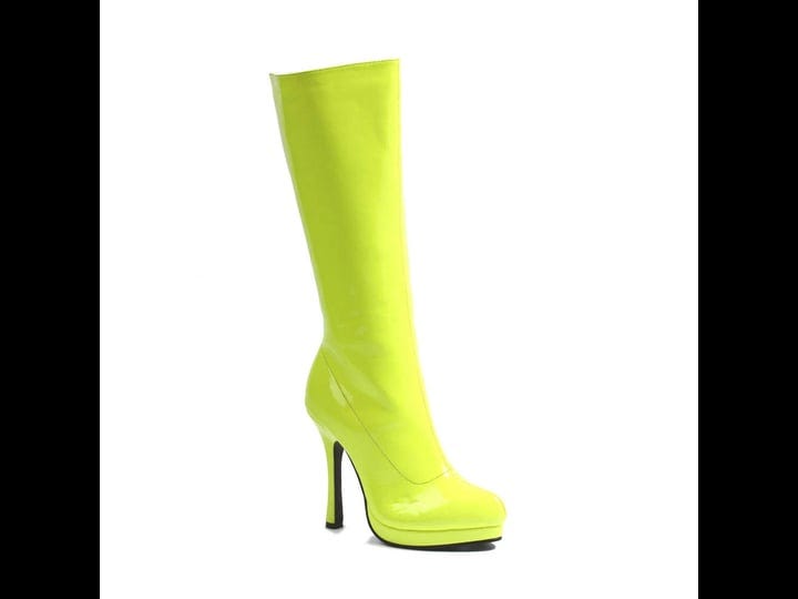 ellie-shoes-421-zenith-4-knee-high-boot-neon-women-7-yellow-1