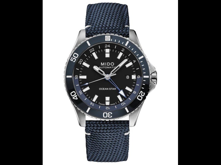 mido-ocean-star-gmt-mens-watch-m0266291705100-1