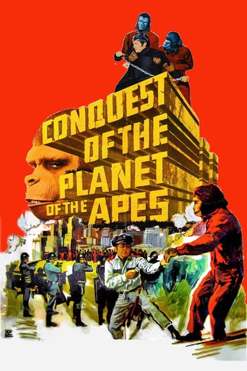 conquest-of-the-planet-of-the-apes-4428345-1