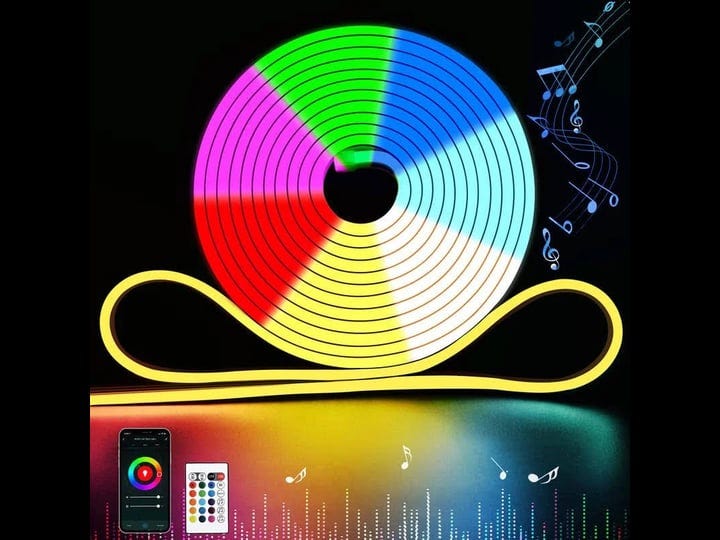 lamomo-12v-rgb-led-light-stripflexible-led-strip-lights-ip65-waterproof-1